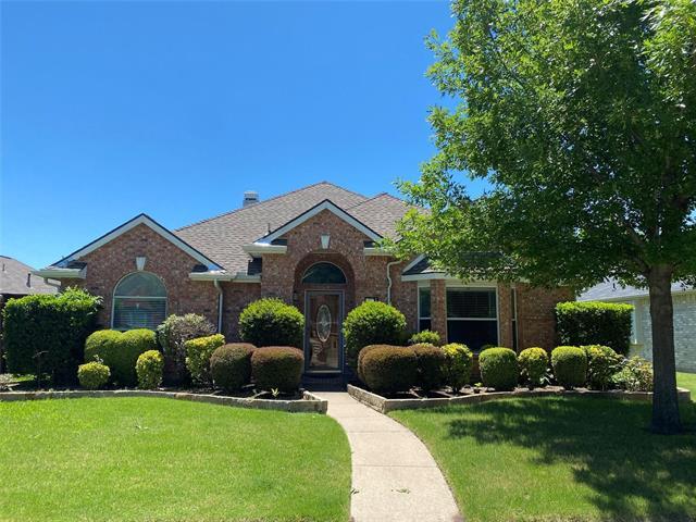 Building Photo - 11715 Alexandria Dr