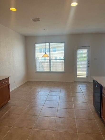 Photo - 2021 Brook Meadow Dr