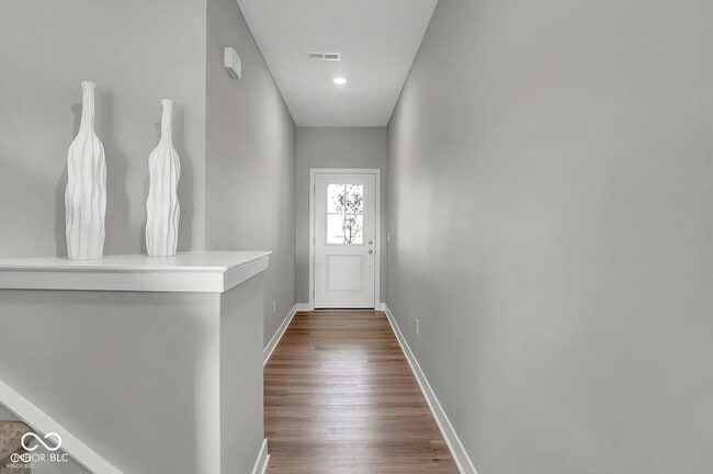 Photo - 7573 Marin Pkwy Casa Adosada