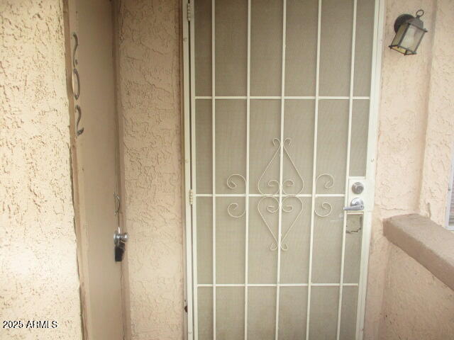 Photo - 906 N Revere Unidad 202