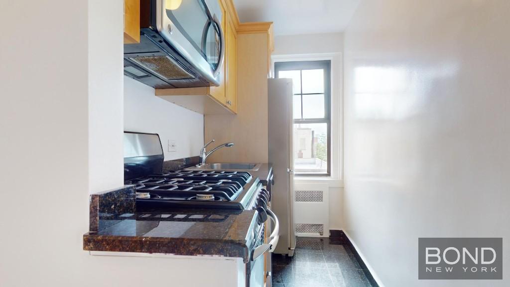 Photo - 95 Christopher St Apartment Unit 8A