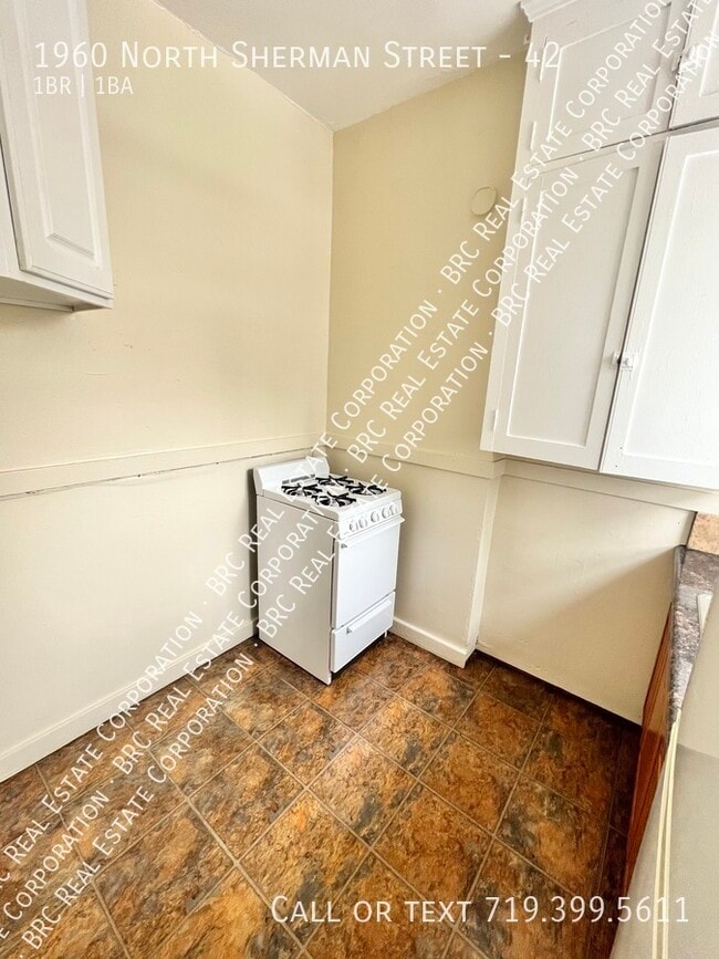 Photo - 1960 Sherman St Unit 42