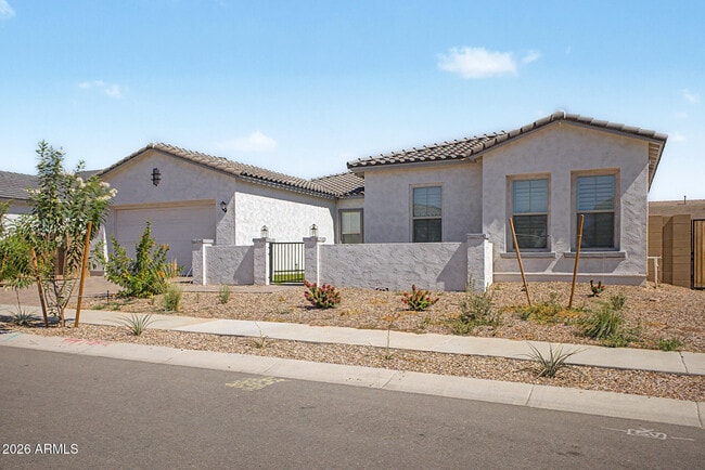 Photo - 18921 E Aubrey Glen Rd