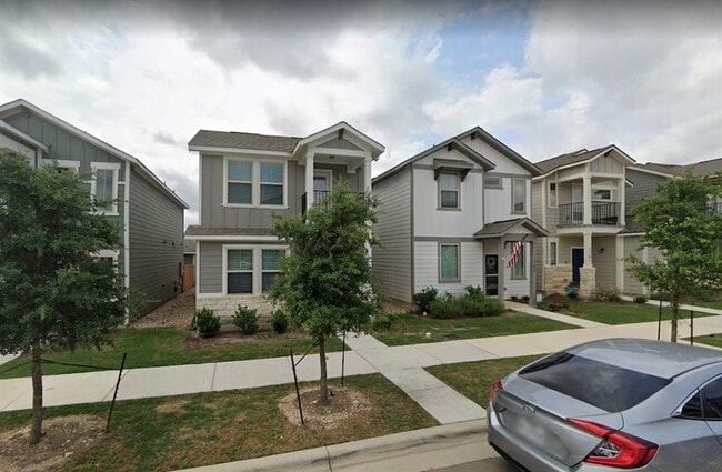 Building Photo - 1772 Yaupon Grove Ln