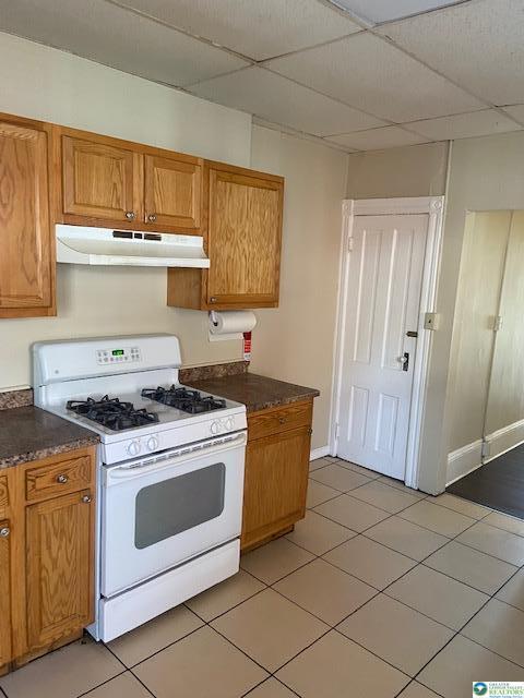 Photo - 1141 Butler St