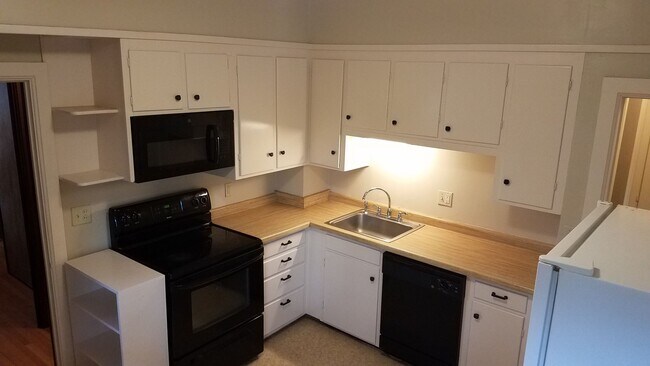 Photo - Walking Distance to St. Mary's Hospital and Downtown Rochester