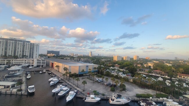 Building Photo - 13155 Ixora Ct Unit Keystone Harbor #911