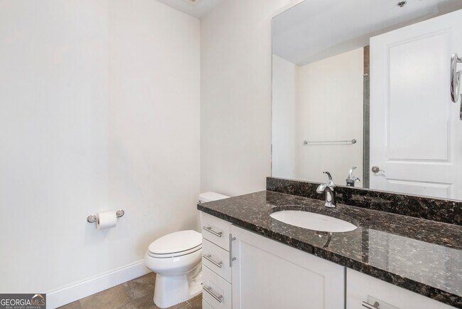 Photo - 270 17th St NW Unit 2610