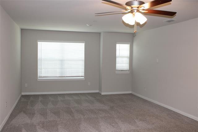 Photo - 2908 Mare Dr