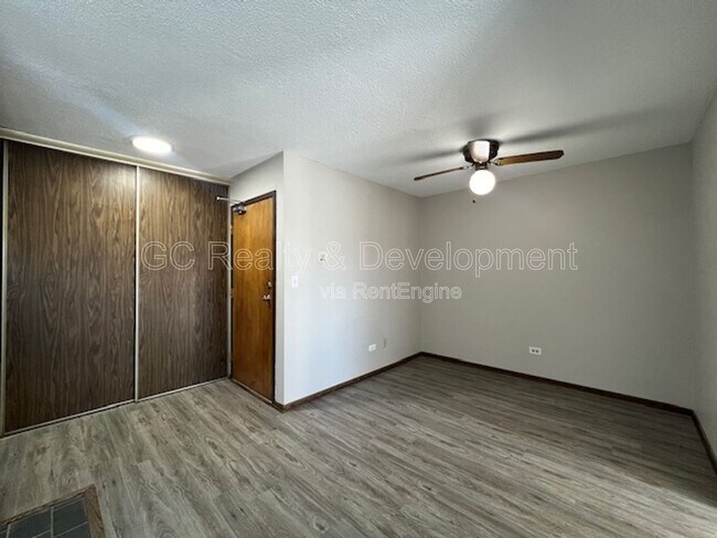 Photo - 7030 Barrington Ct Unit 204
