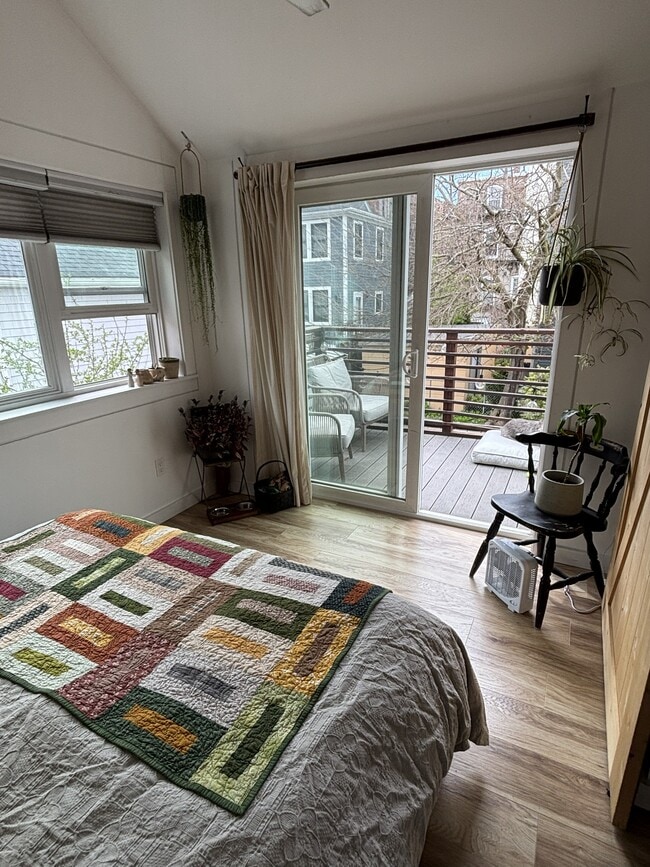 Photo - 67 Dudley St