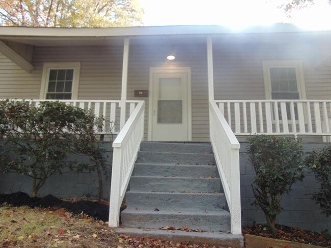 Photo - 407 Connecticut Ave