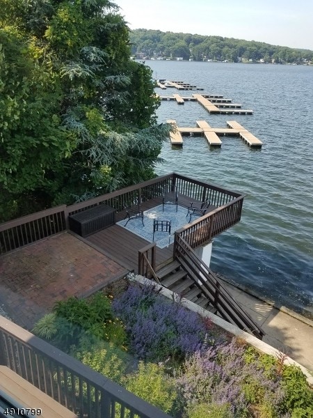 Photo - 133 Nolans Point Rd