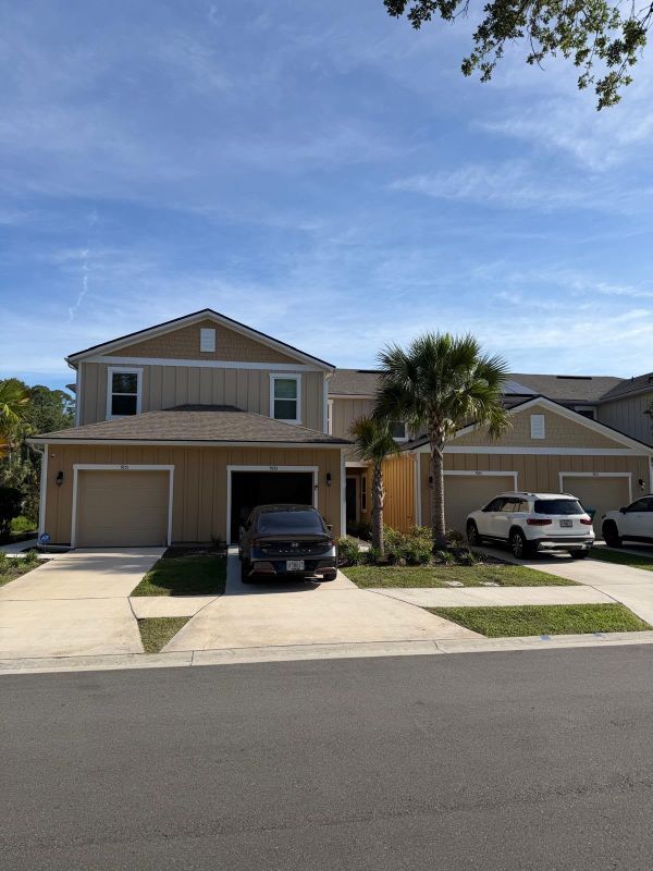 Photo - 9153 Stony Brk Rd
