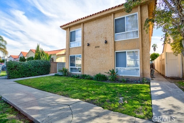 Photo - 2232 S Sycamore Ave Unidad 1