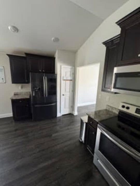 Photo - 18194 Tiffany Renee Dr
