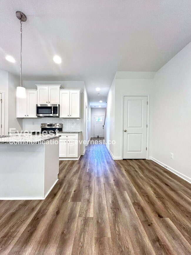 Photo - 1225 Marble St