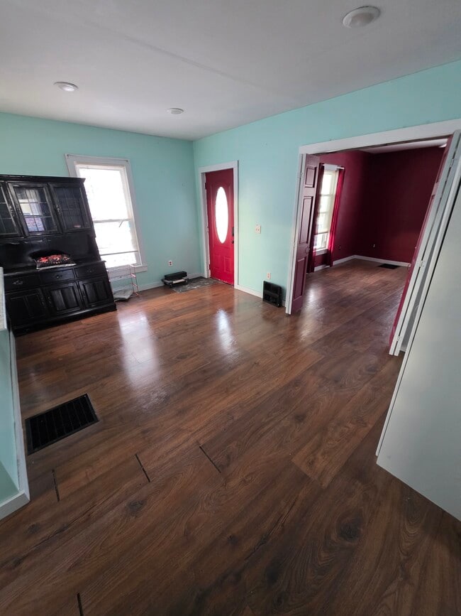 Photo - 38 River St Unit A