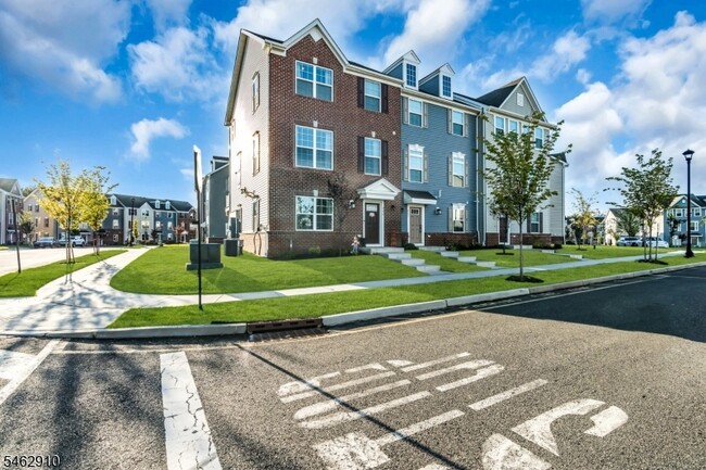 246 Kiln Dr