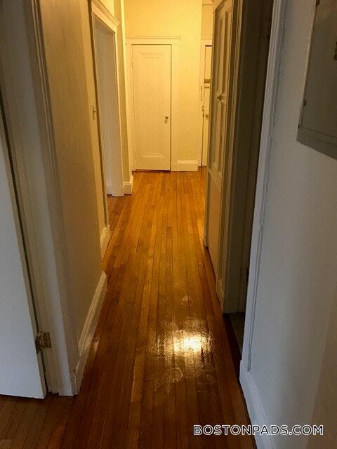 Photo - 116 Washington St Unit 1