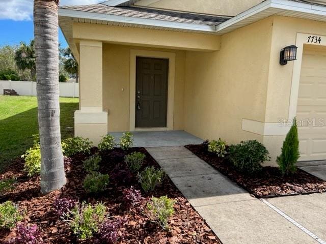 Photo - 7734 Maroon Peak Dr