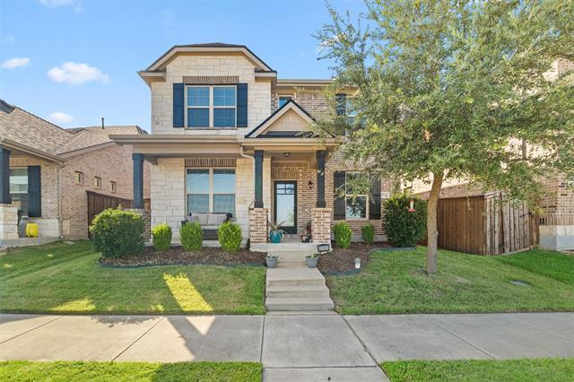 Building Photo - 2141 Olivereta Dr Rental