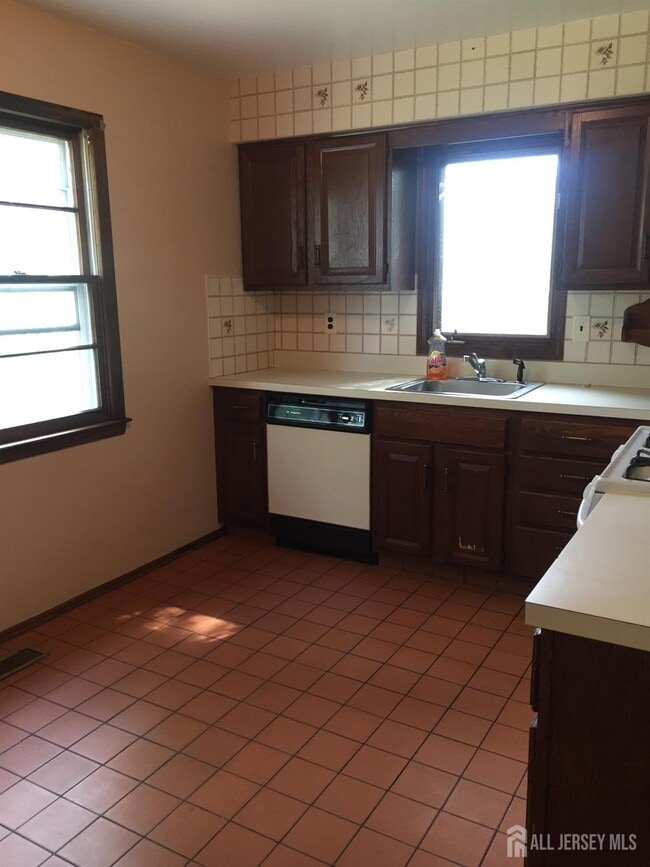 Photo - 17 Jill Ct Unit 19