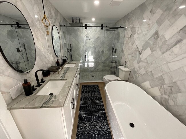 Photo - Jasmine Terrace, Delray Beach, FL 33483 - 4 BR 2 BA single-family home