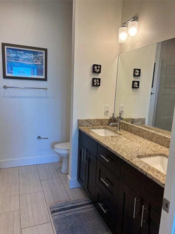 Photo - 130 8th St N