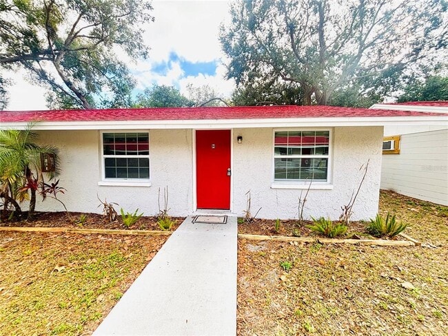 Photo - 11733 N 12th St Unit H