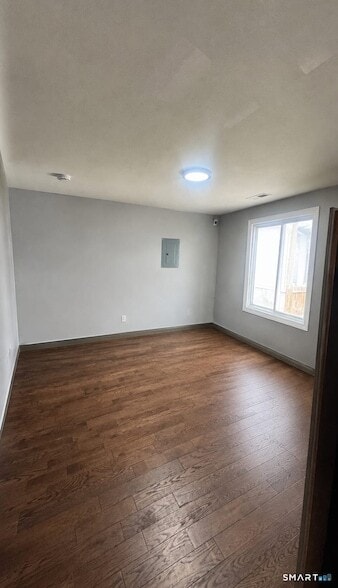 Photo - 148 Rosette St Unit 1F