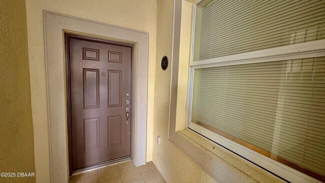 Photo - 115 Riverview Bend S Unit S