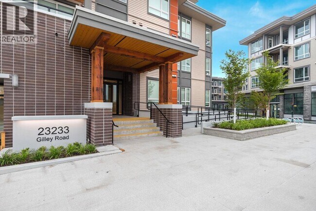 23233 Gilley Rd Unit 405