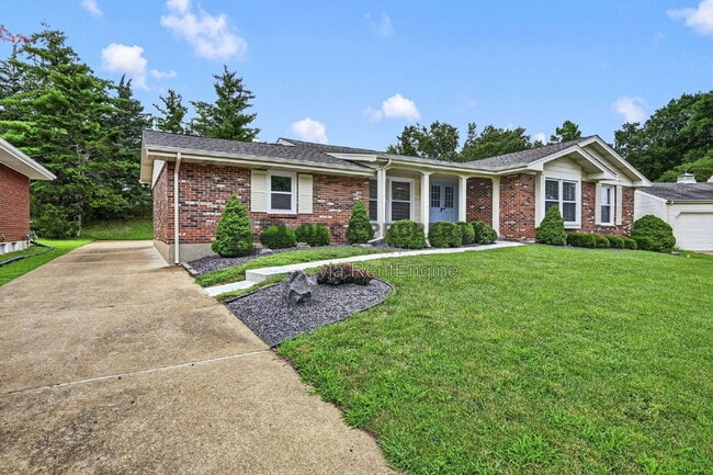 Photo - 10327 Dorenshire Ct