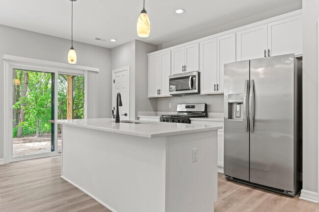 Photo - 11532 Willowbrook Rd