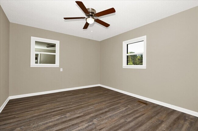 Photo - 90 Co Rd 831