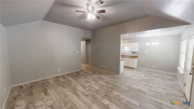 Building Photo - 2606 Cross Timber Dr