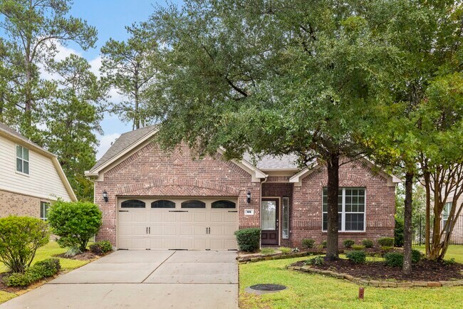 Photo - 66 E Heritage Mill Cir