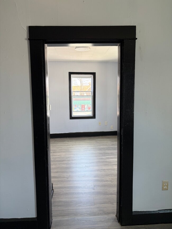 Photo - 36 Lake St Unidad 1