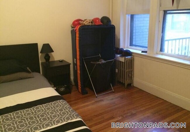 Photo - 5 Lothian Rd Unidad 1