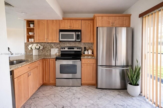 Photo - 1283 W 51st Pl Unit 12