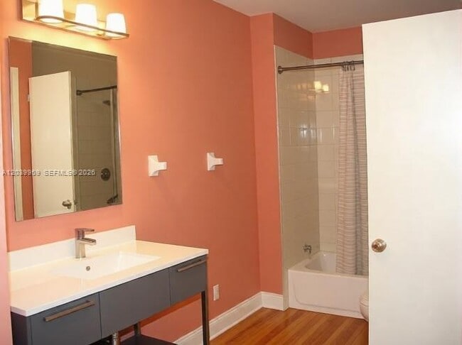 Photo - 2800 S University Dr Unit 0