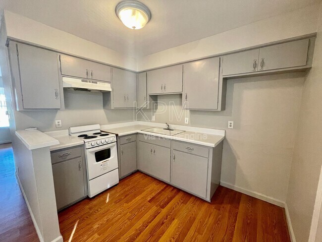 Photo - 10400 Lower Sacramento Rd Unit C