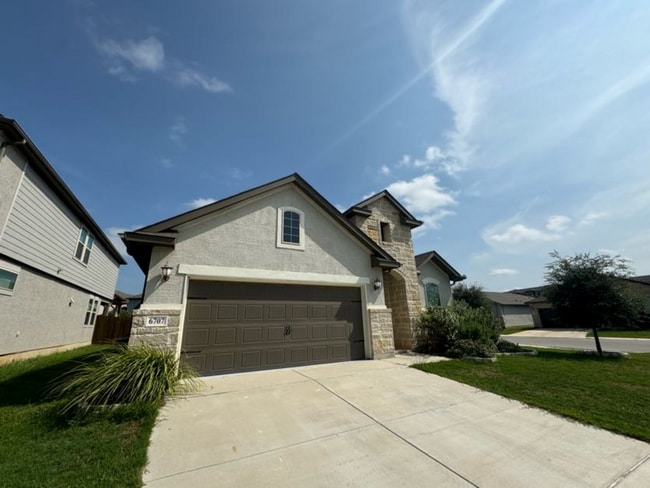 6707 Gailan Ranch