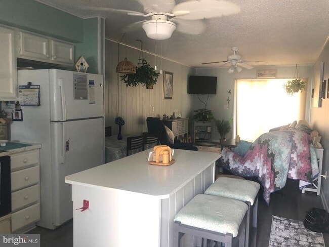 Photo - 2815 Tern Dr Unit 11202