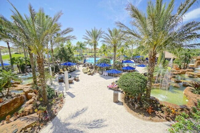 Photo - 11768 Paseo Grande Blvd Unit Apartment 4904