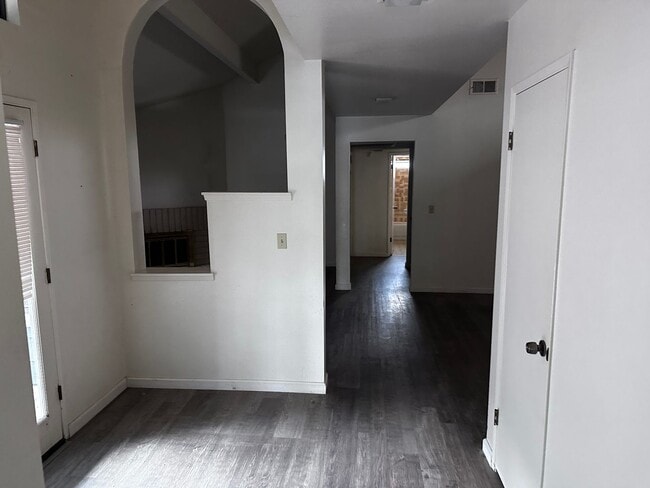 Photo - House