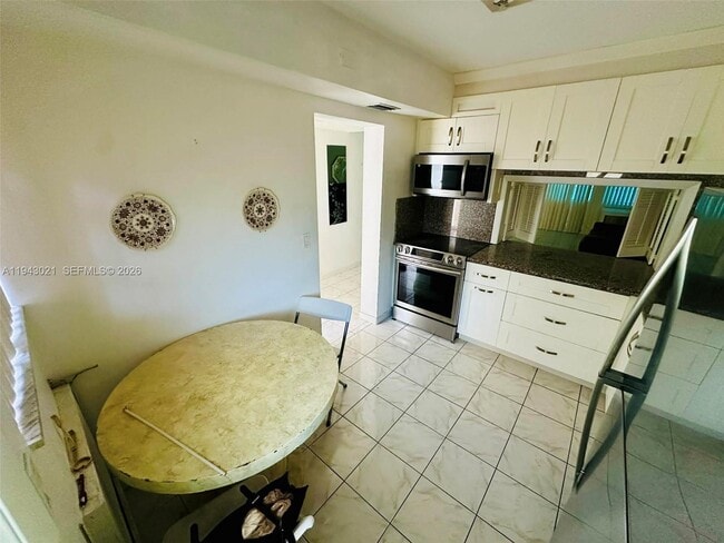 Photo - 215 SE 3rd Ave Unit 404A