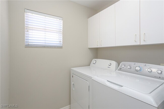 Photo - 5636 Whisperwood Blvd Unidad 1704