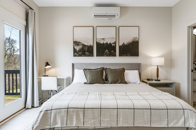 Building Photo - 108 Remi Ln